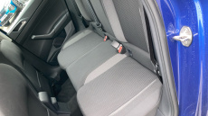 Volkswagen Taigo 1.0 TSI Life 5dr Petrol Hatchback